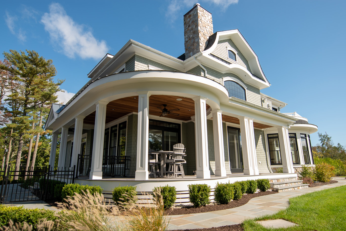 Architectural Integrity, LLC